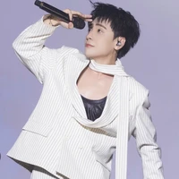 lê quang hùng