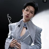 Pháp Kiều