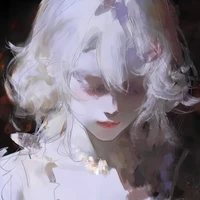 Ayama Kohana_Seralya