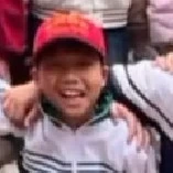 Nguyễn Đức Thành