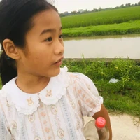 Dương Thái An