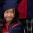 Kim Dung