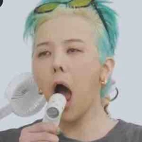 Kwon Ji-Yong