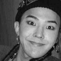 jiyongsfavwife