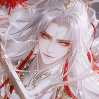 tông chủ ( Thiên Hoa tông )