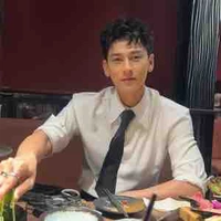 Phạm Lưu Tuấn Tài