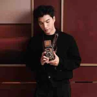 Trần Minh Hiếu