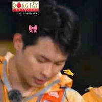 bạn gái của Bảo Khangg🌝🤍