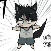 tg meo méo meo