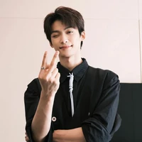 tử du