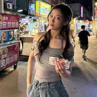 Song Ji Woo [nàng]