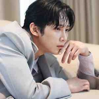 Park Sung Hoon [cậu]