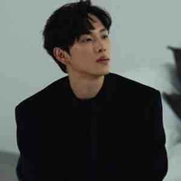Yim Siwan [anh]