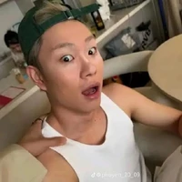 Đăng Dương ( dương domic)
