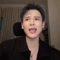 Thái Ngân ( ba gem)