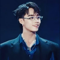 Đỗ Hải Đăng-Doo(F)