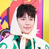 Trần Quang Trung(O)