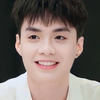 Đặng Thành An-Gíp(Atrội)