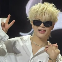 Nguyễn Quang Anh-Rhy(E)