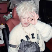 Hoàng Đức Duy-Cap(A)