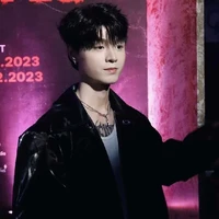 Nguyễn Nhật Phát-Diêu Bông(E)