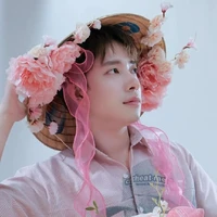 Trần Phong Hào-Nicky(A)