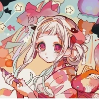 ☆ yashiro nene- số 0 ☆