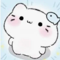 t/g《 ngoo toán》