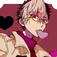 ♧ tsuchigomori - số 5 ♧