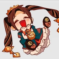 Mirai- số 1