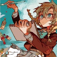 ♧ shijima mei- số 4 ♧