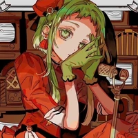 ♧ sakura nanamine ♧