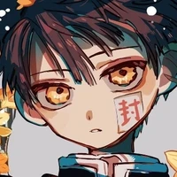 ♧hanako- số 7♧