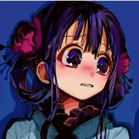 ♧ Aoi akane ♧