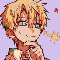 ♧ minamoto teru ♧