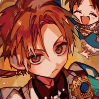 ♧ Akane aoi- số 1 ♧