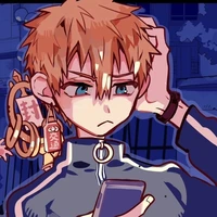 ♧ Kou minamoto ♧