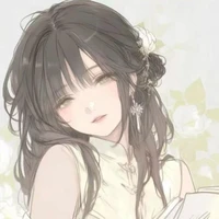 ◇ namina sazuki ◇