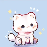 ♡ hajuna manjimeo ♡