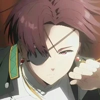 Suou Hayato