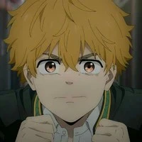 Nirei Akihiko