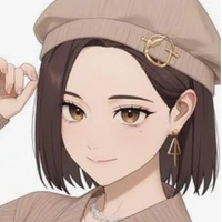 Tachibana Kotoha