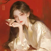 Tôn Nhị Hà