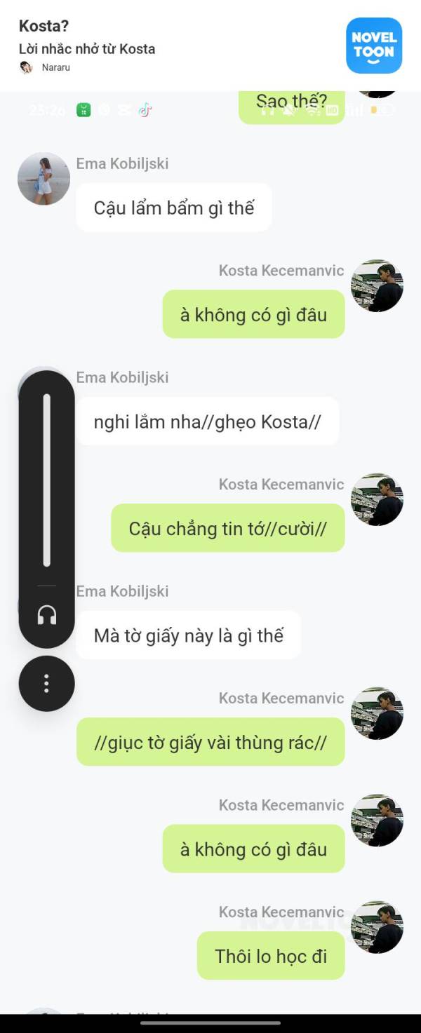 NovelToon