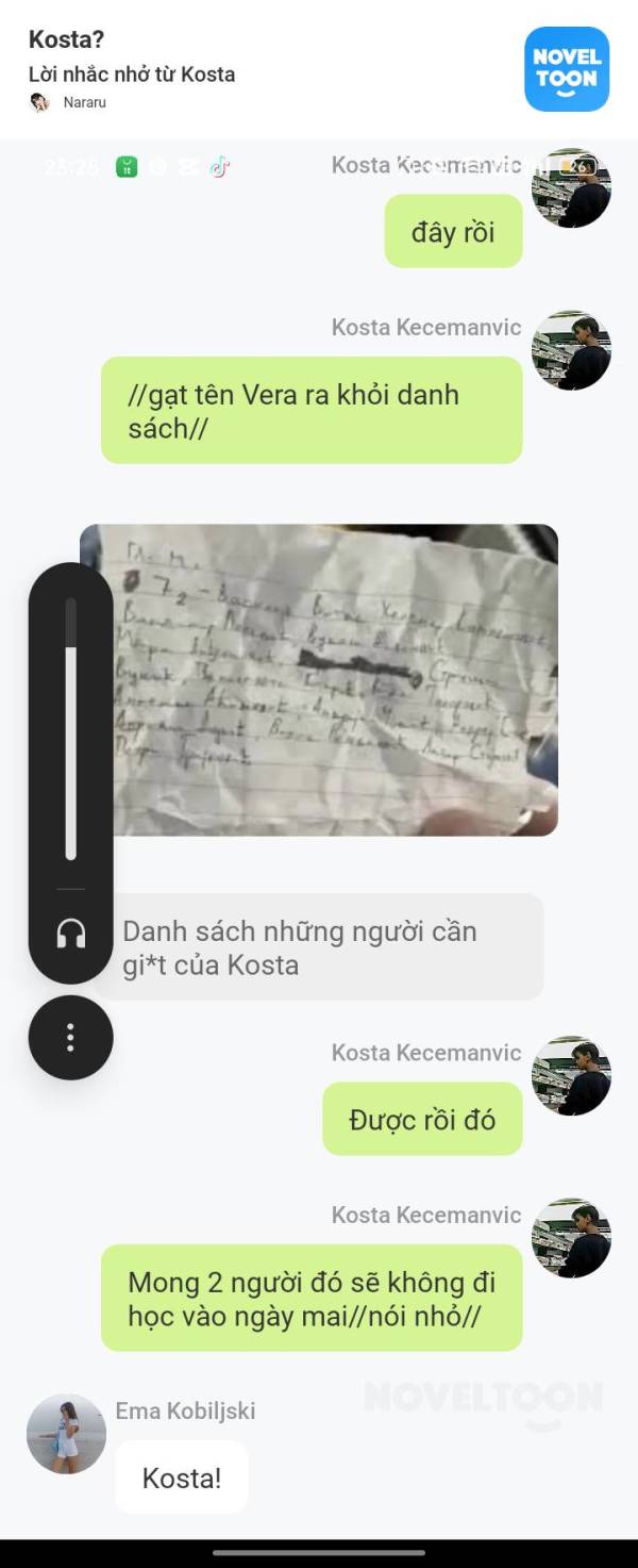 NovelToon