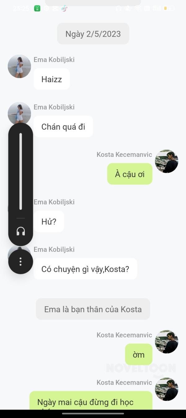 NovelToon