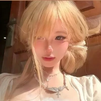 Jennifer