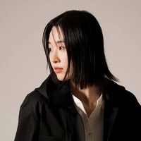 Won Jian