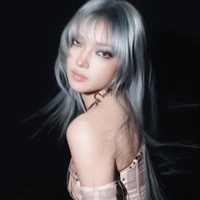 Bảo Châu
