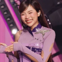 Mỹ Chi